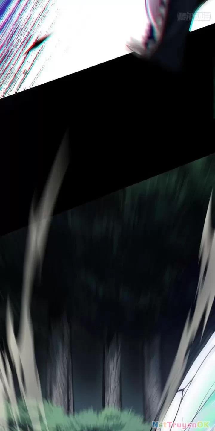 Ta, Chúa Tể Rừng Xanh Chapter 2 - Trang 2