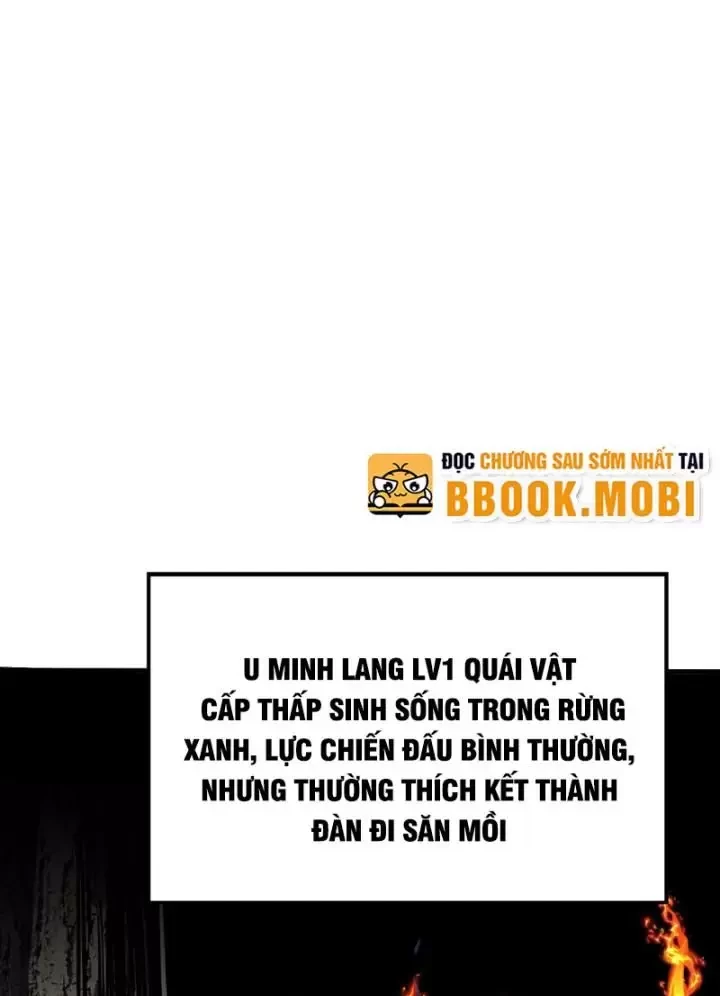Ta, Chúa Tể Rừng Xanh Chapter 2 - Trang 2