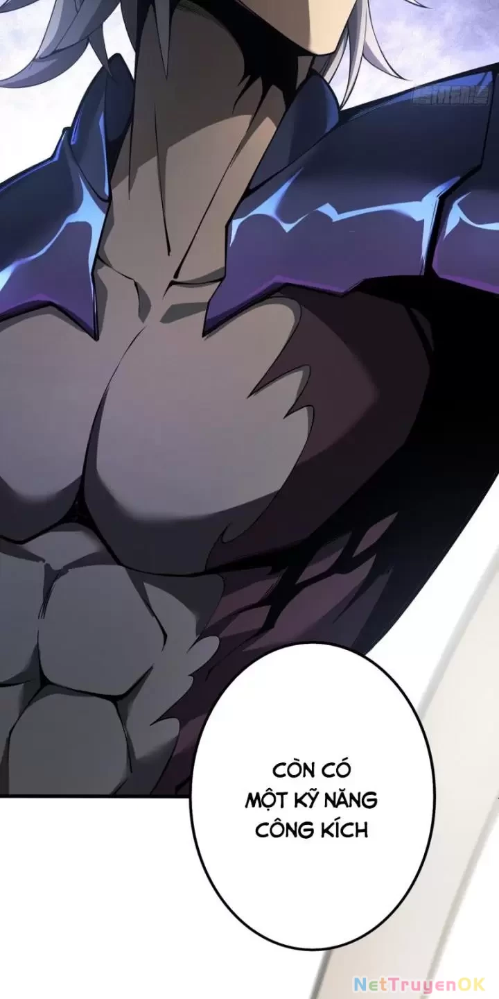 Ta, Chúa Tể Rừng Xanh Chapter 2 - Trang 2