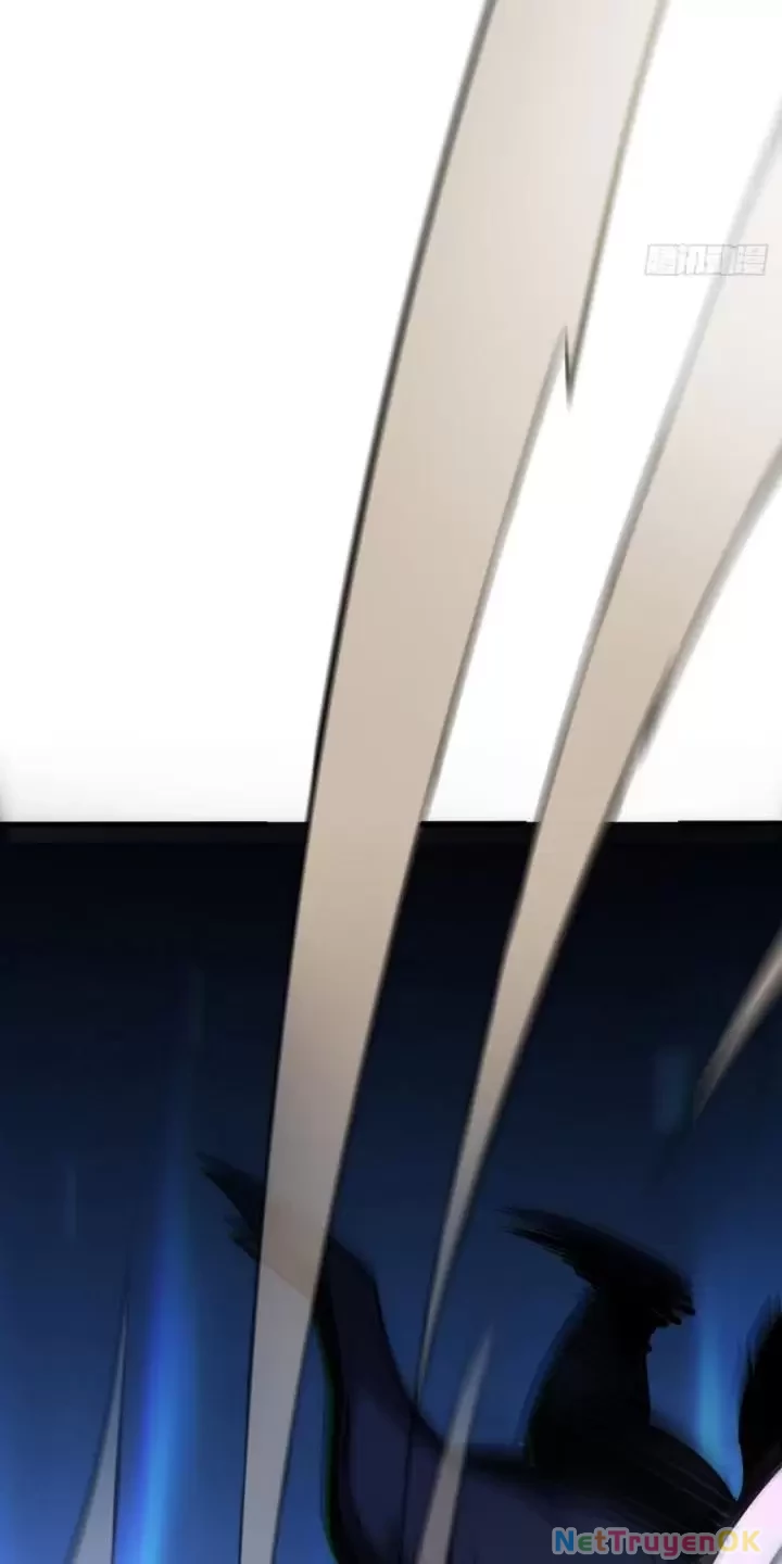 Ta, Chúa Tể Rừng Xanh Chapter 2 - Trang 2