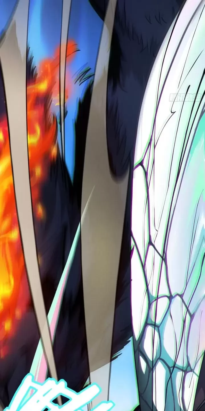 Ta, Chúa Tể Rừng Xanh Chapter 2 - Trang 2