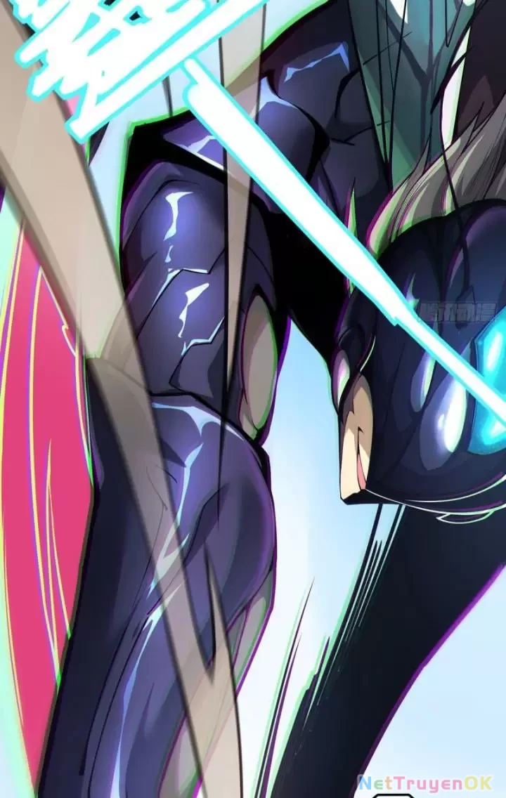 Ta, Chúa Tể Rừng Xanh Chapter 2 - Trang 2