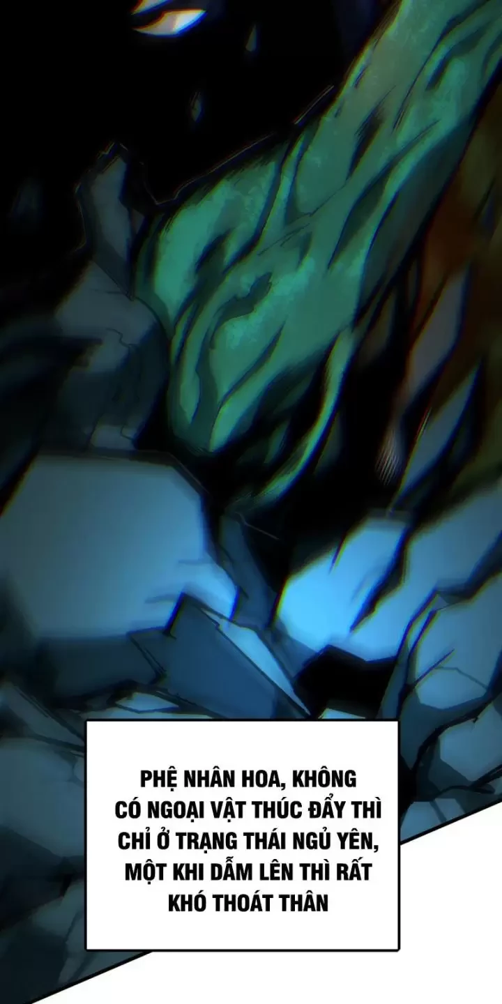 Ta, Chúa Tể Rừng Xanh Chapter 2 - Trang 2