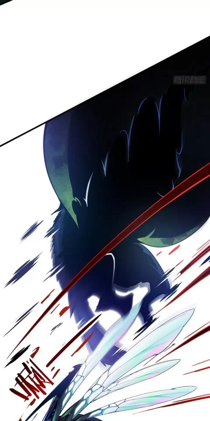 Ta, Chúa Tể Rừng Xanh Chapter 2 - Trang 2