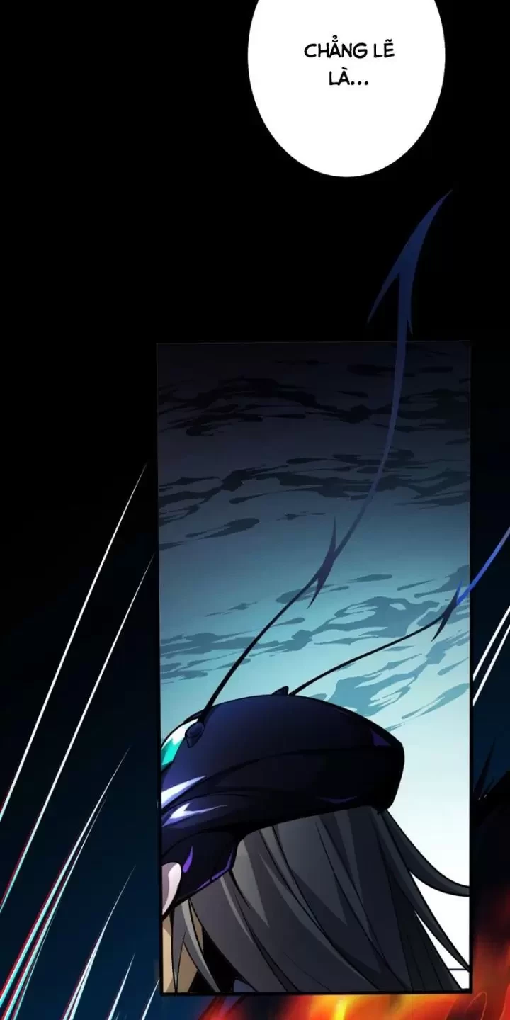 Ta, Chúa Tể Rừng Xanh Chapter 2 - Trang 2