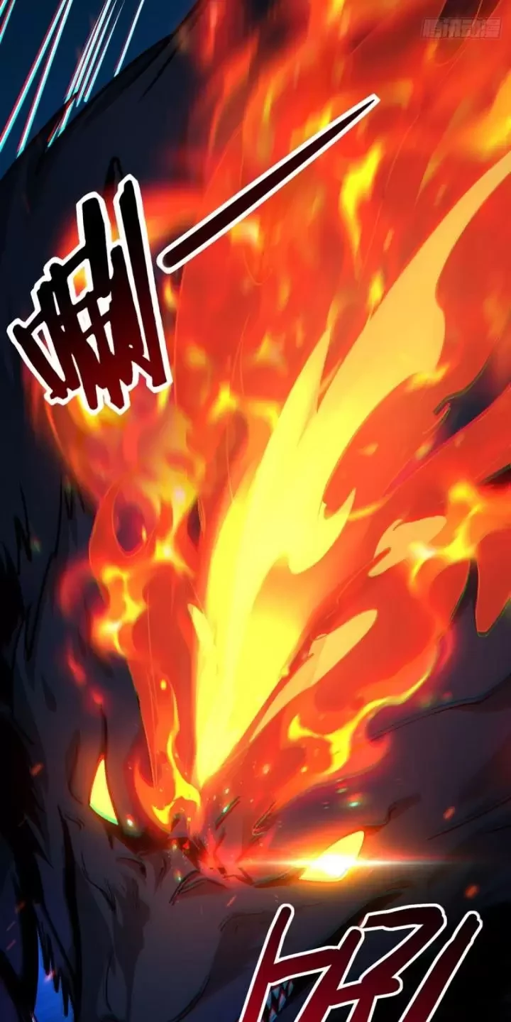 Ta, Chúa Tể Rừng Xanh Chapter 2 - Trang 2