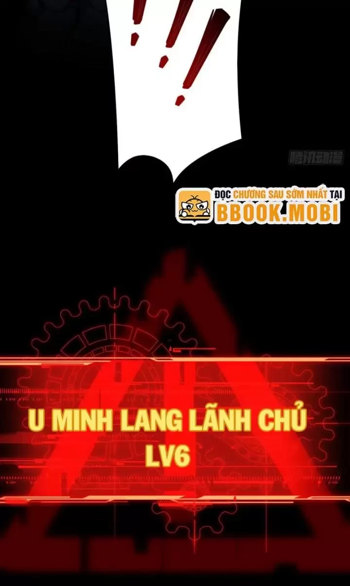 Ta, Chúa Tể Rừng Xanh Chapter 2 - Trang 2