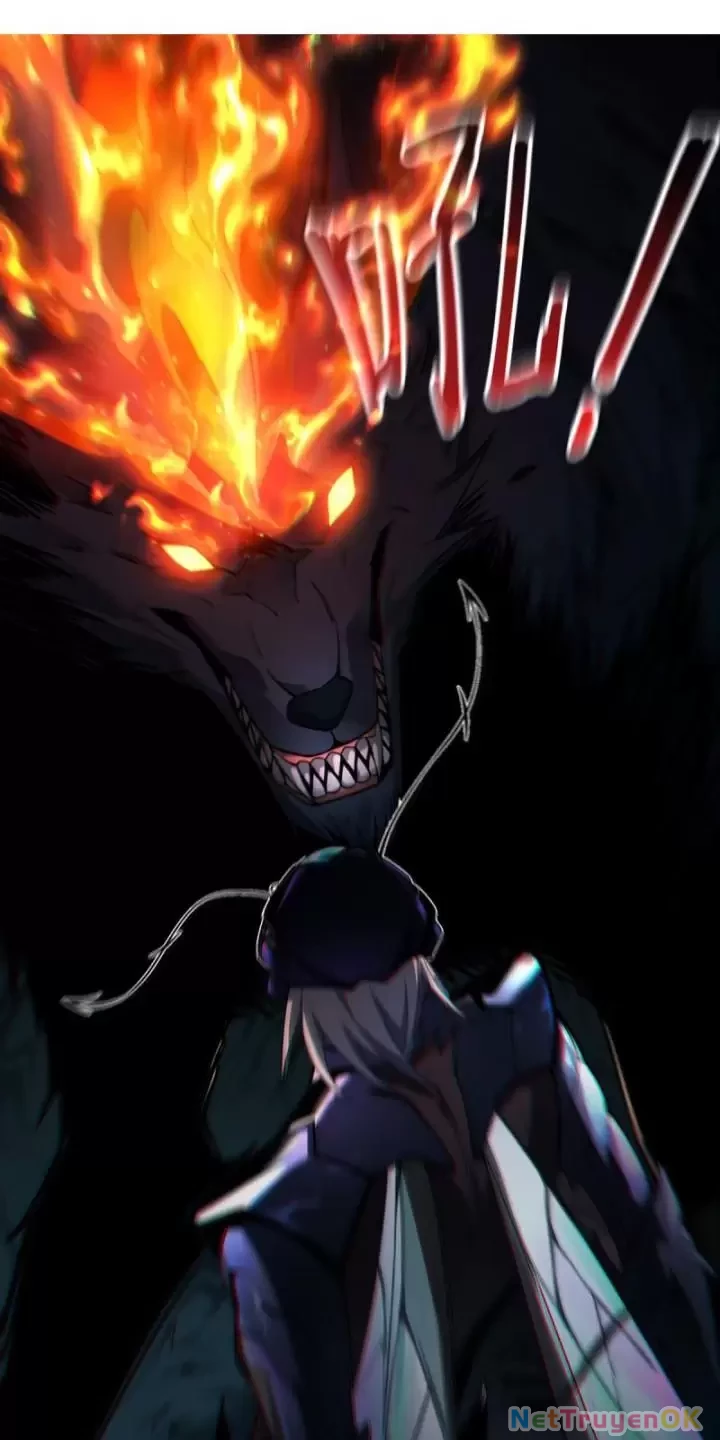 Ta, Chúa Tể Rừng Xanh Chapter 3 - Trang 2