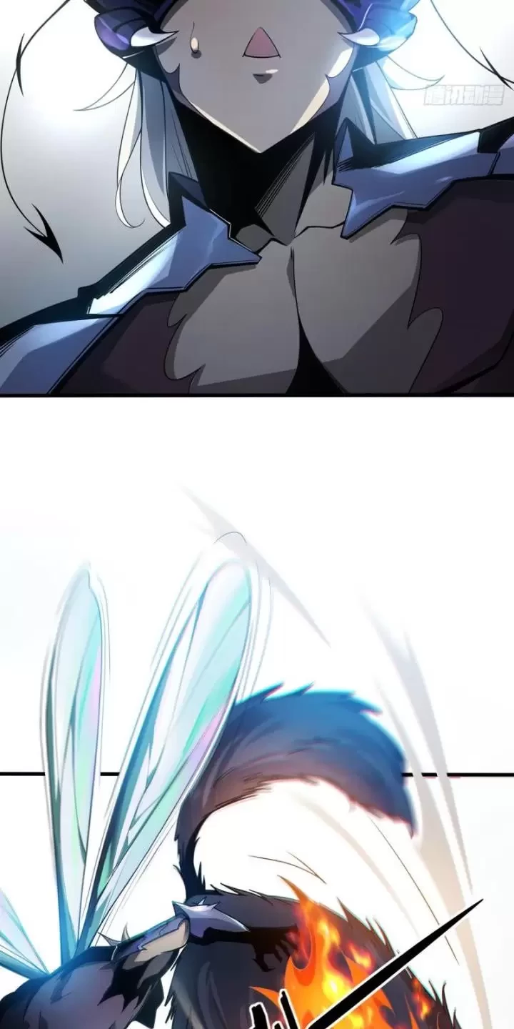 Ta, Chúa Tể Rừng Xanh Chapter 3 - Trang 2