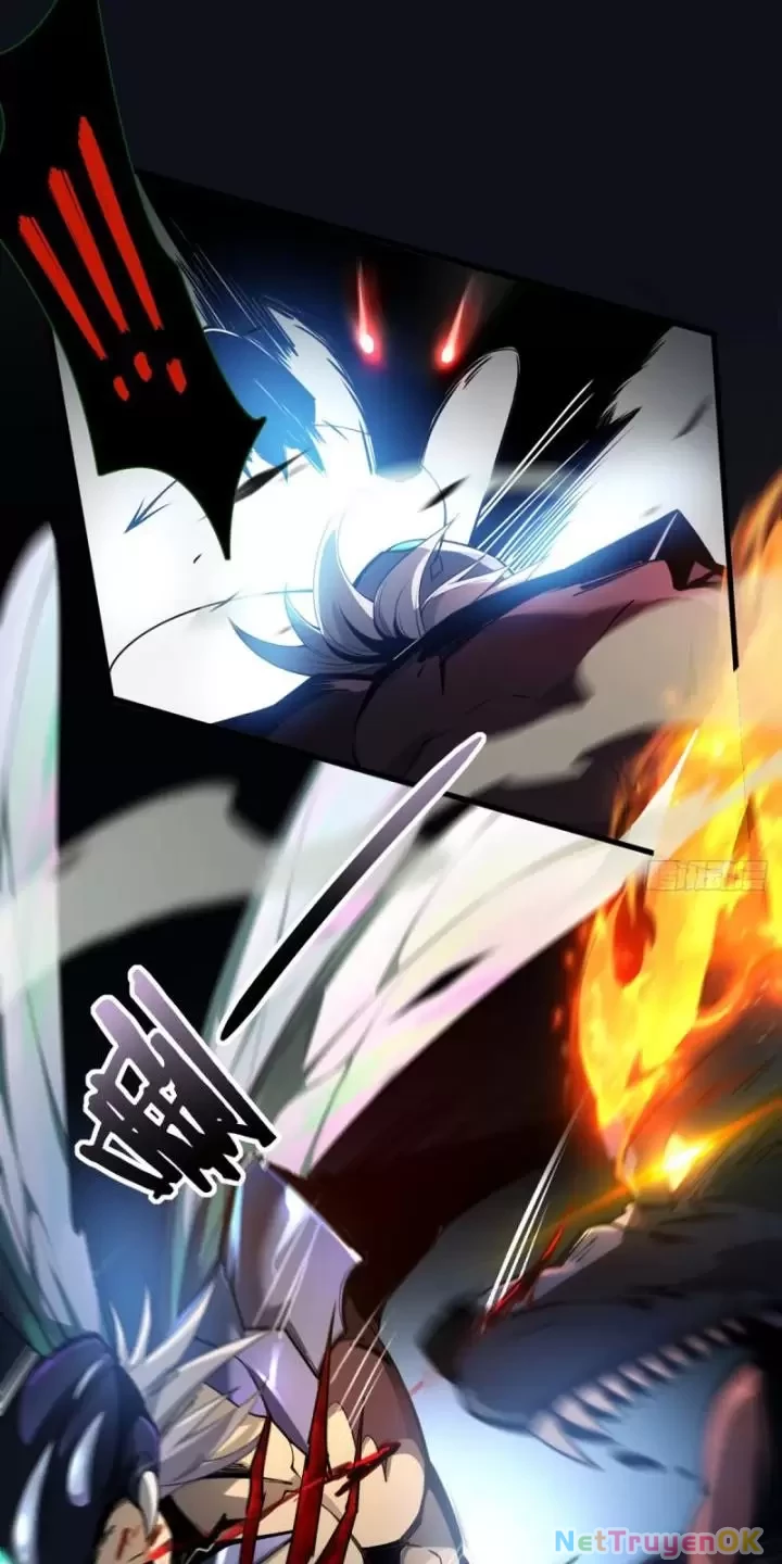 Ta, Chúa Tể Rừng Xanh Chapter 3 - Trang 2