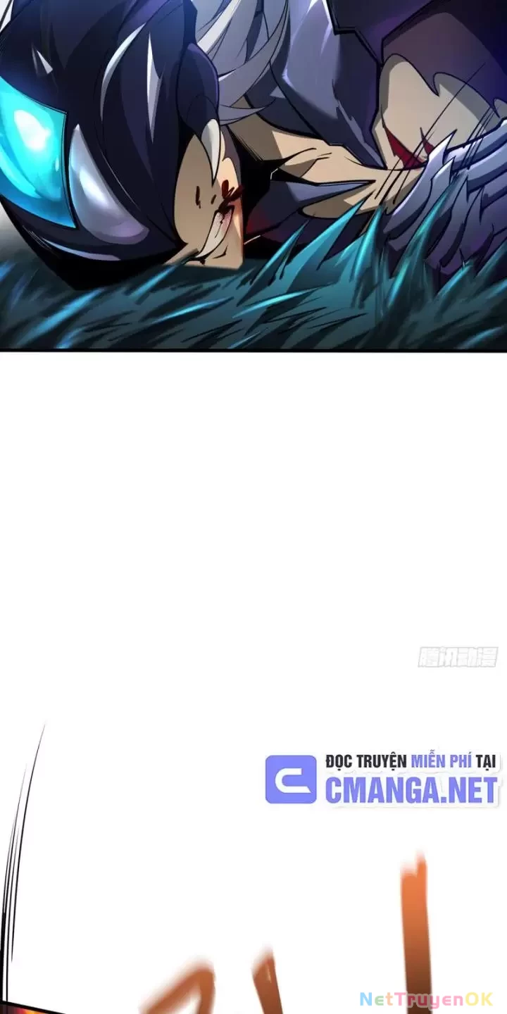 Ta, Chúa Tể Rừng Xanh Chapter 3 - Trang 2