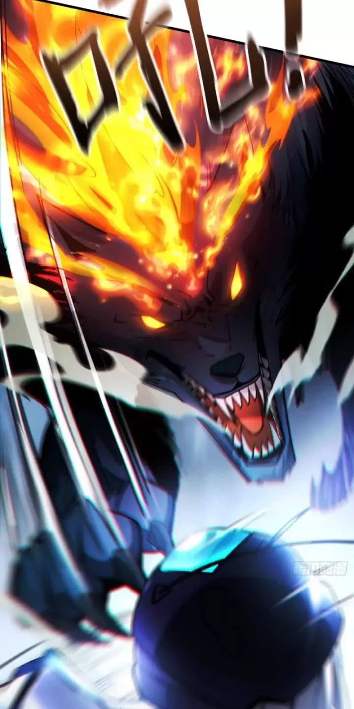 Ta, Chúa Tể Rừng Xanh Chapter 3 - Trang 2