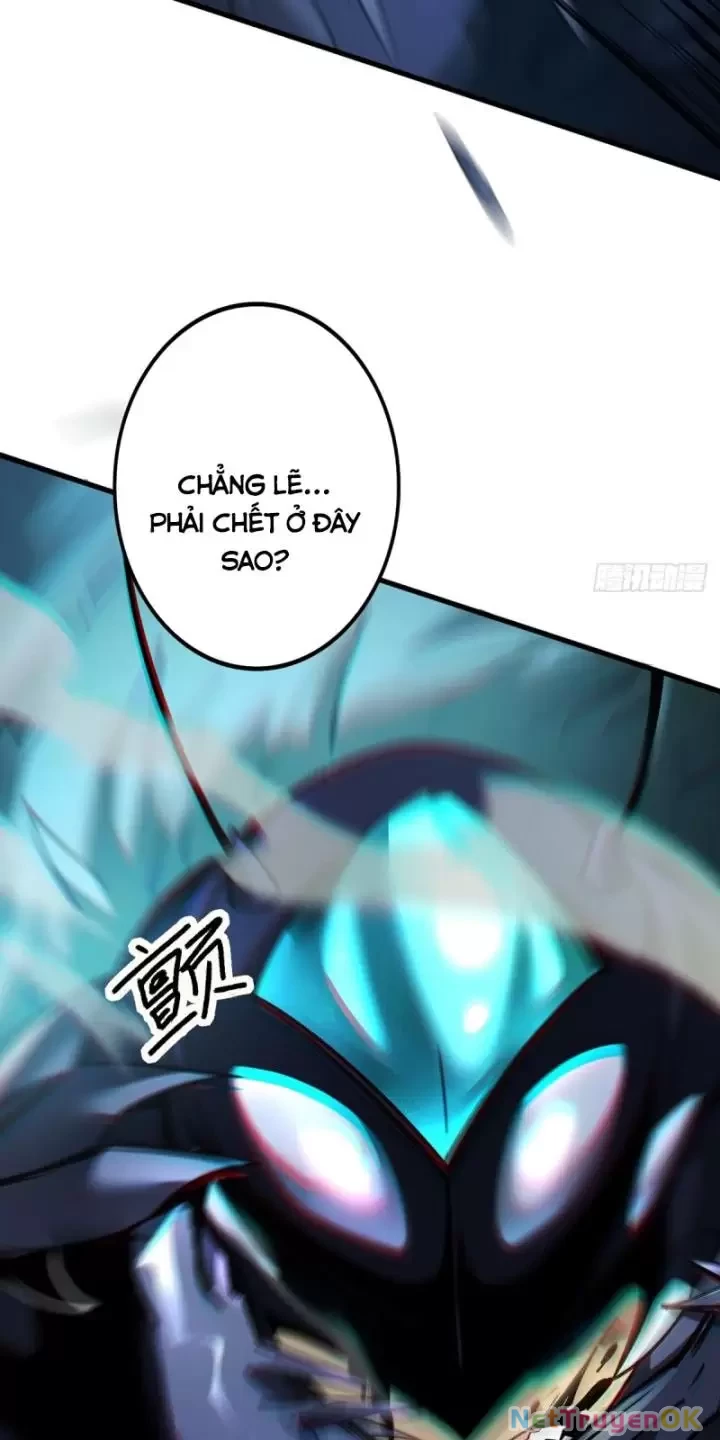 Ta, Chúa Tể Rừng Xanh Chapter 3 - Trang 2