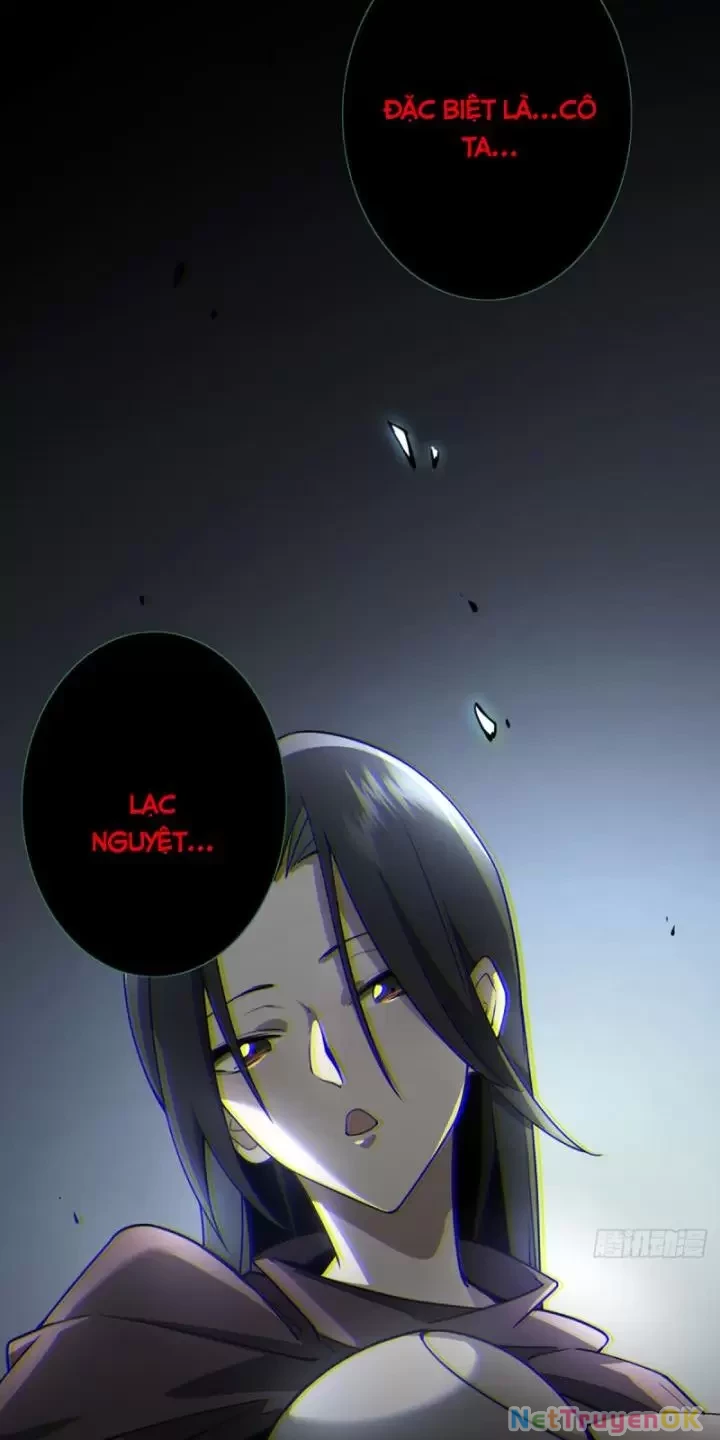 Ta, Chúa Tể Rừng Xanh Chapter 3 - Trang 2