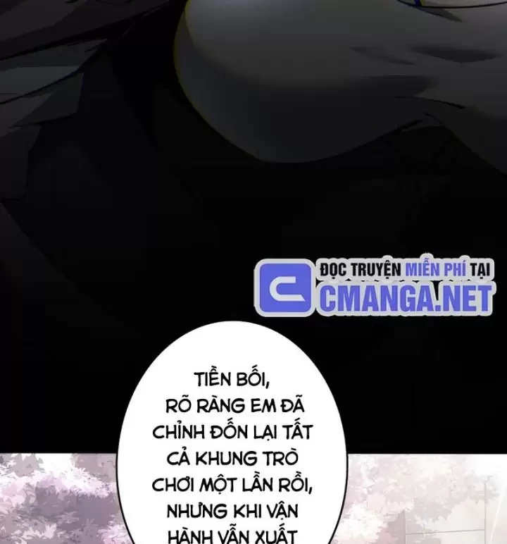 Ta, Chúa Tể Rừng Xanh Chapter 3 - Trang 2