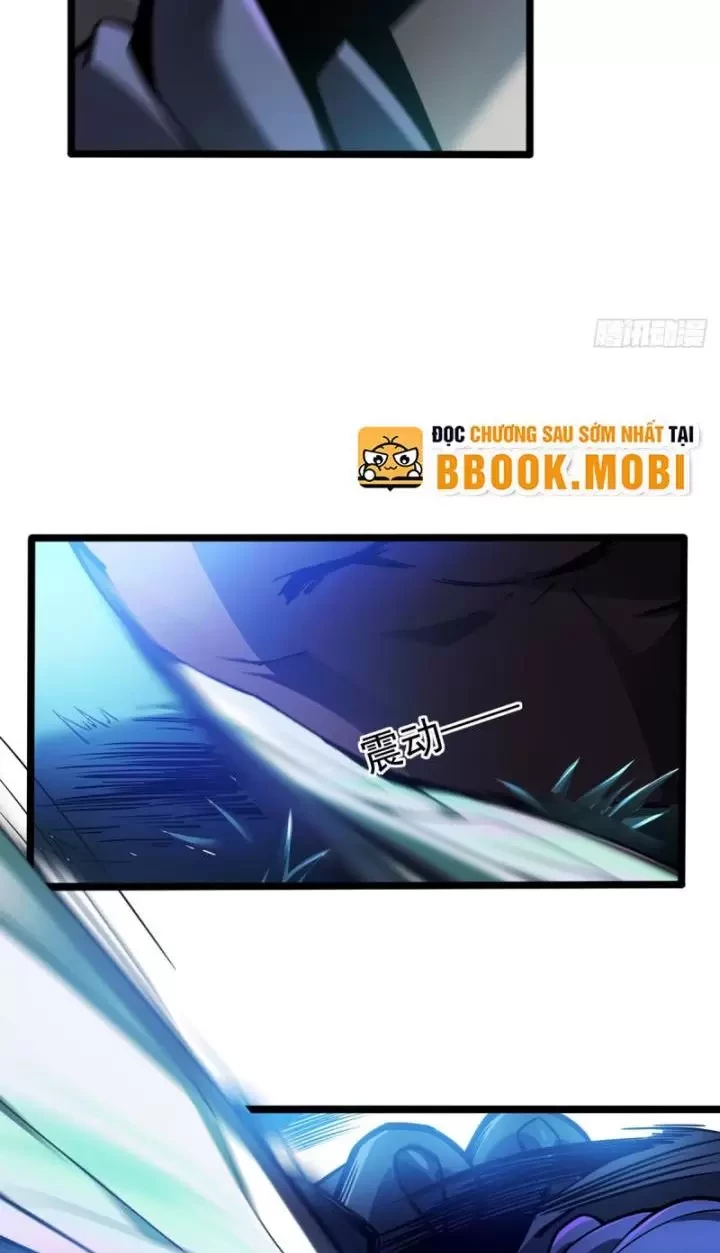 Ta, Chúa Tể Rừng Xanh Chapter 3 - Trang 2