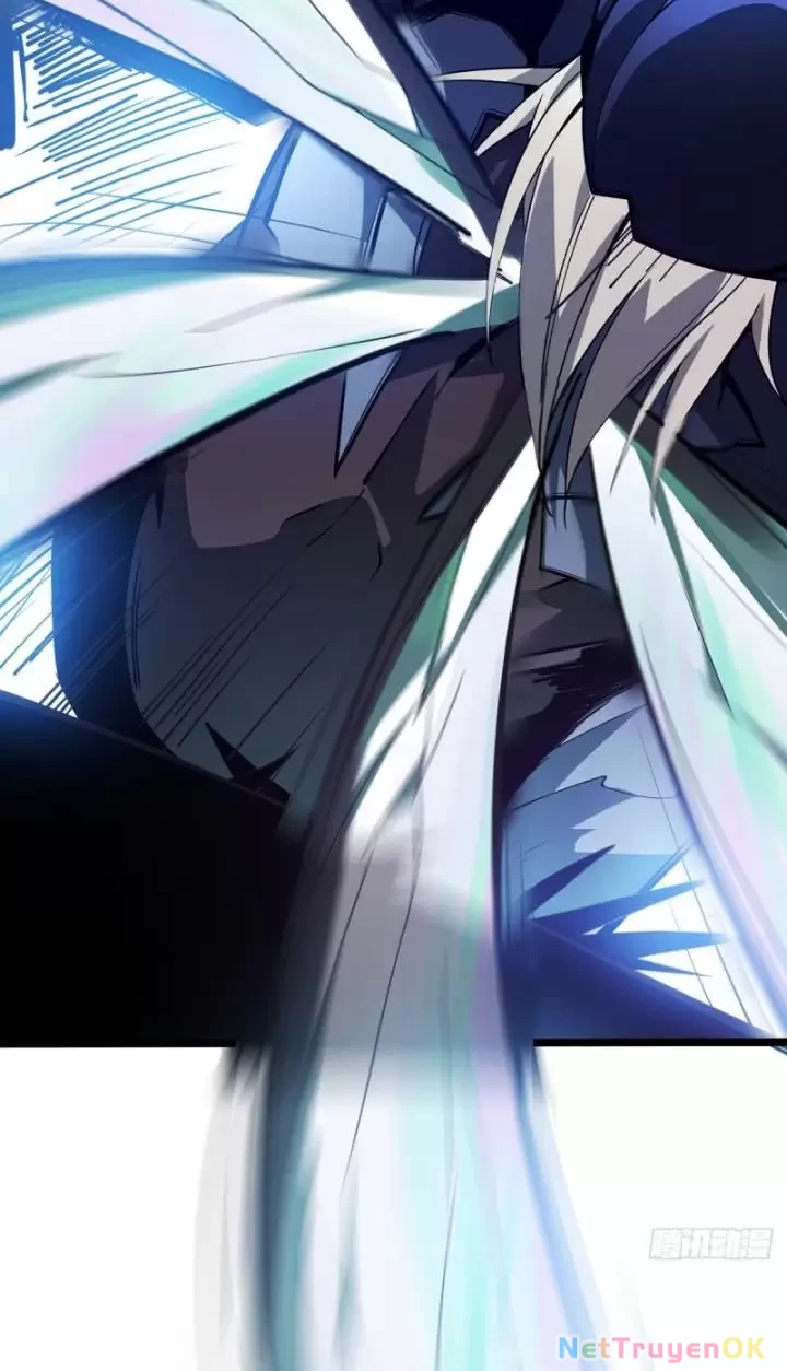 Ta, Chúa Tể Rừng Xanh Chapter 3 - Trang 2