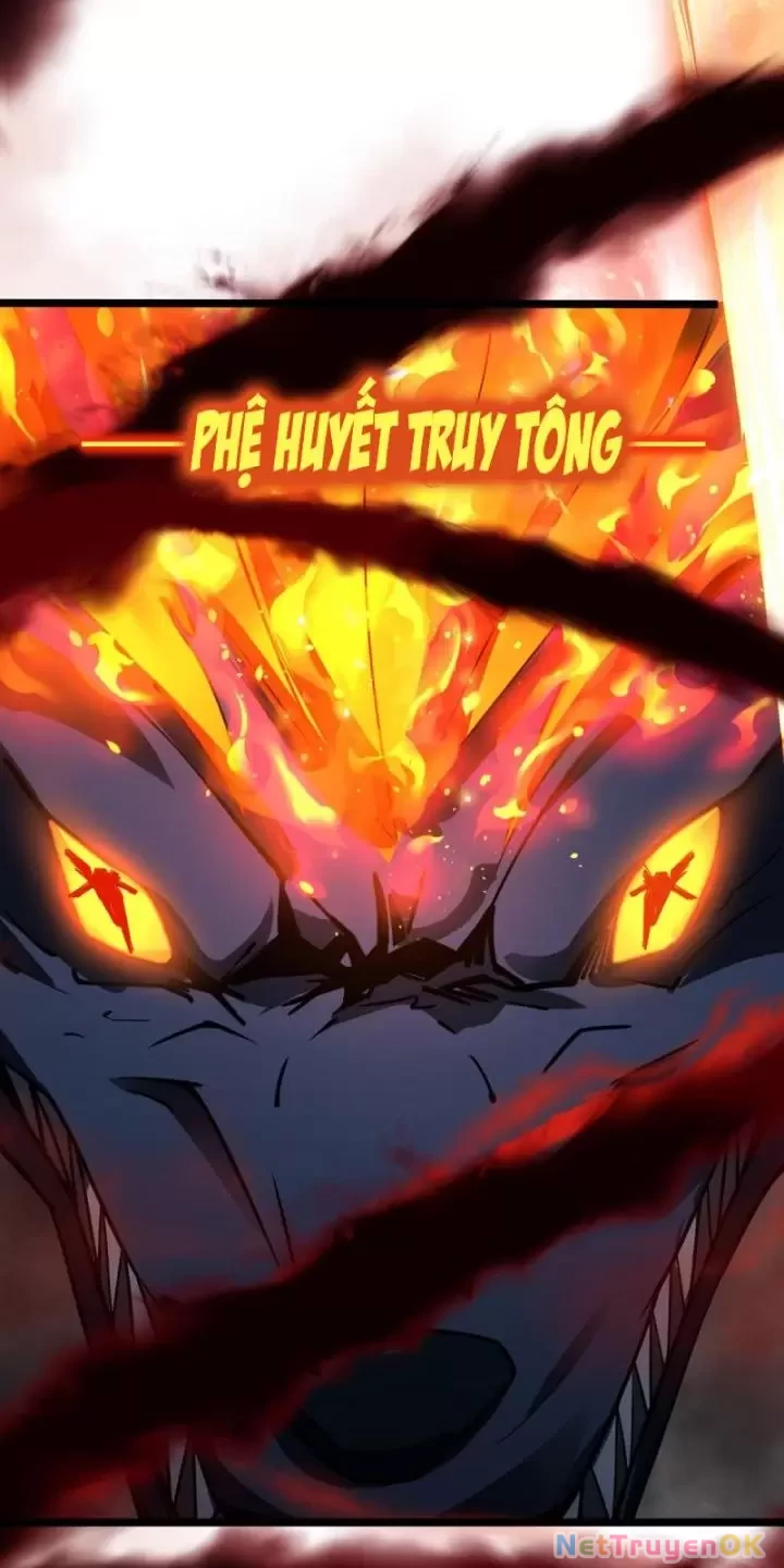 Ta, Chúa Tể Rừng Xanh Chapter 3 - Trang 2