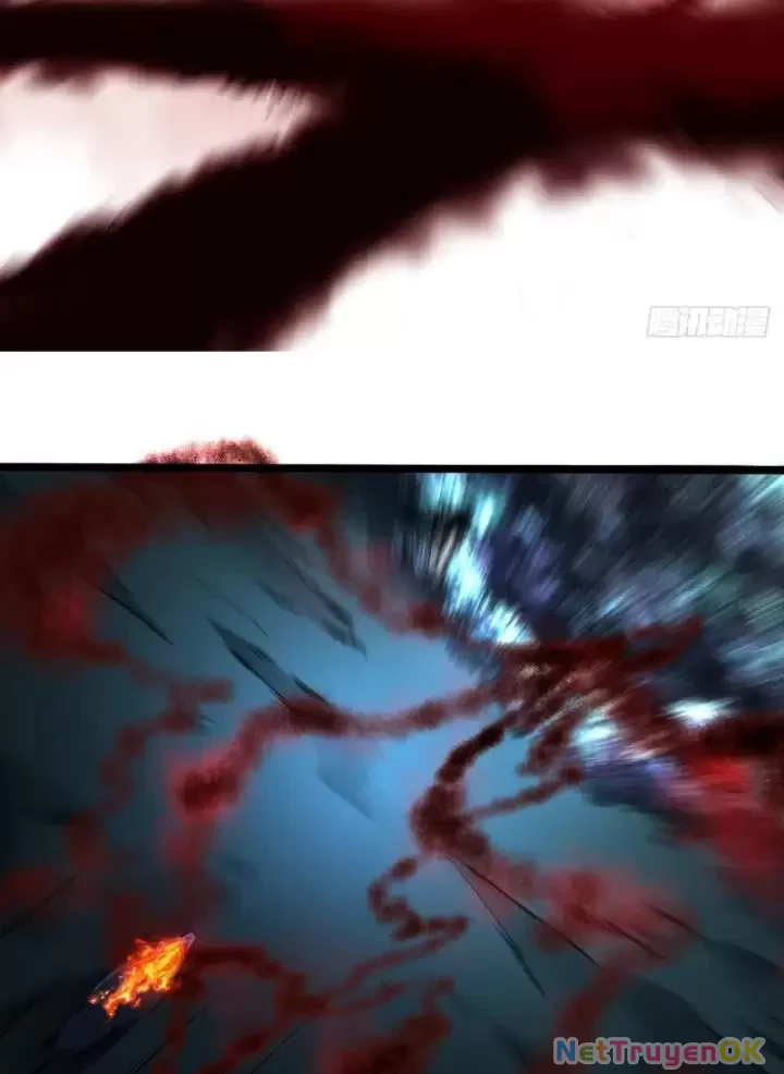 Ta, Chúa Tể Rừng Xanh Chapter 3 - Trang 2