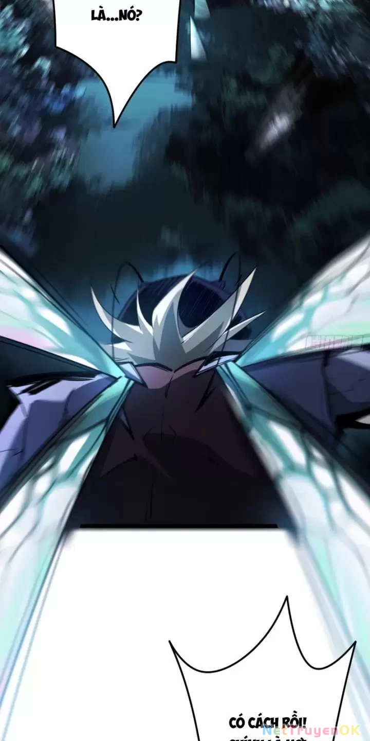 Ta, Chúa Tể Rừng Xanh Chapter 3 - Trang 2