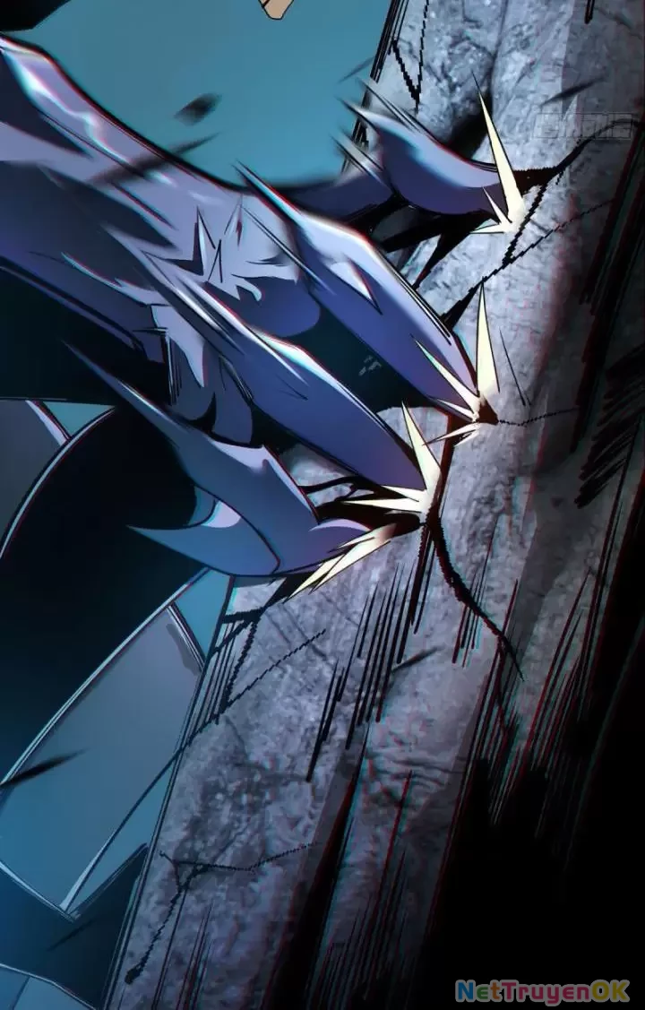 Ta, Chúa Tể Rừng Xanh Chapter 3 - Trang 2