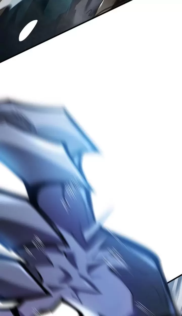 Ta, Chúa Tể Rừng Xanh Chapter 3 - Trang 2