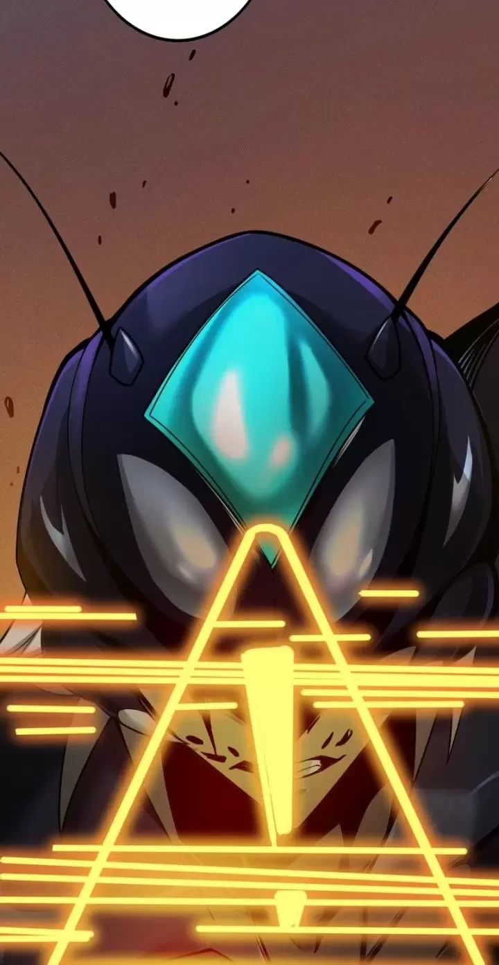 Ta, Chúa Tể Rừng Xanh Chapter 3 - Trang 2