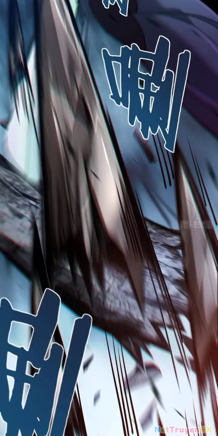 Ta, Chúa Tể Rừng Xanh Chapter 3 - Trang 2