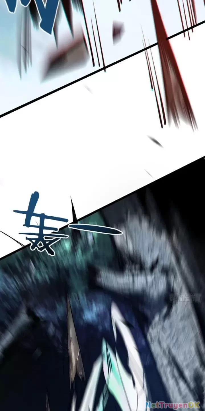 Ta, Chúa Tể Rừng Xanh Chapter 3 - Trang 2