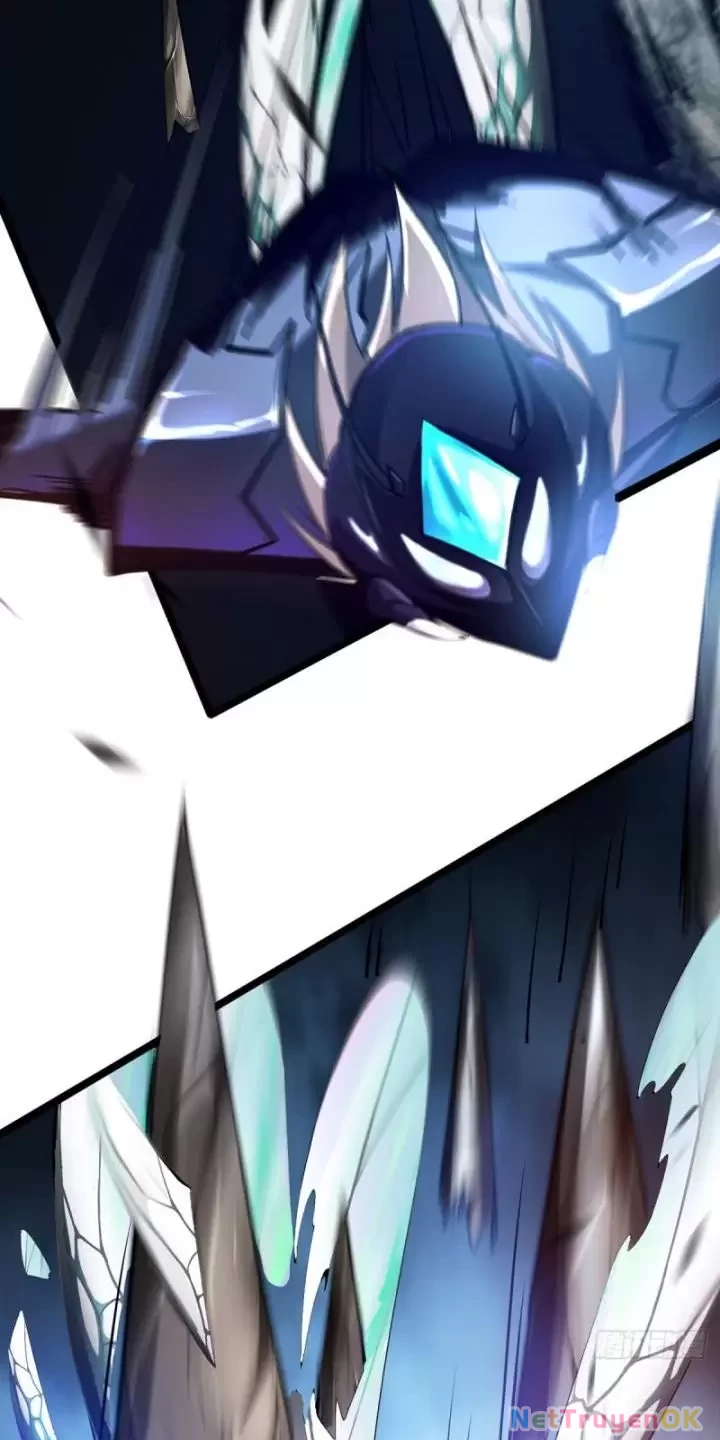 Ta, Chúa Tể Rừng Xanh Chapter 3 - Trang 2