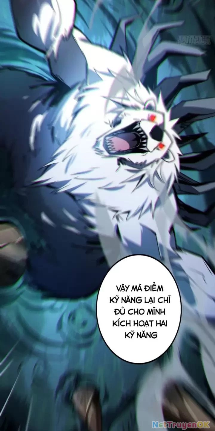 Ta, Chúa Tể Rừng Xanh Chapter 3 - Trang 2