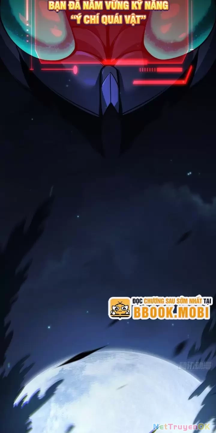 Ta, Chúa Tể Rừng Xanh Chapter 3 - Trang 2