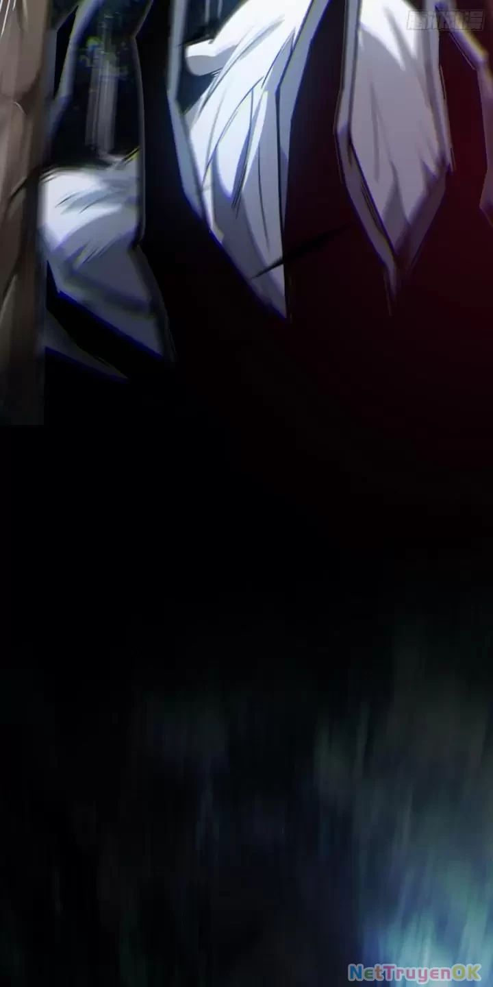 Ta, Chúa Tể Rừng Xanh Chapter 3 - Trang 2