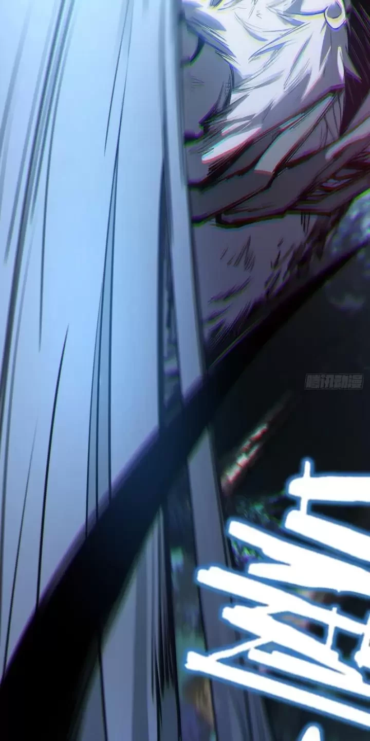 Ta, Chúa Tể Rừng Xanh Chapter 3 - Trang 2