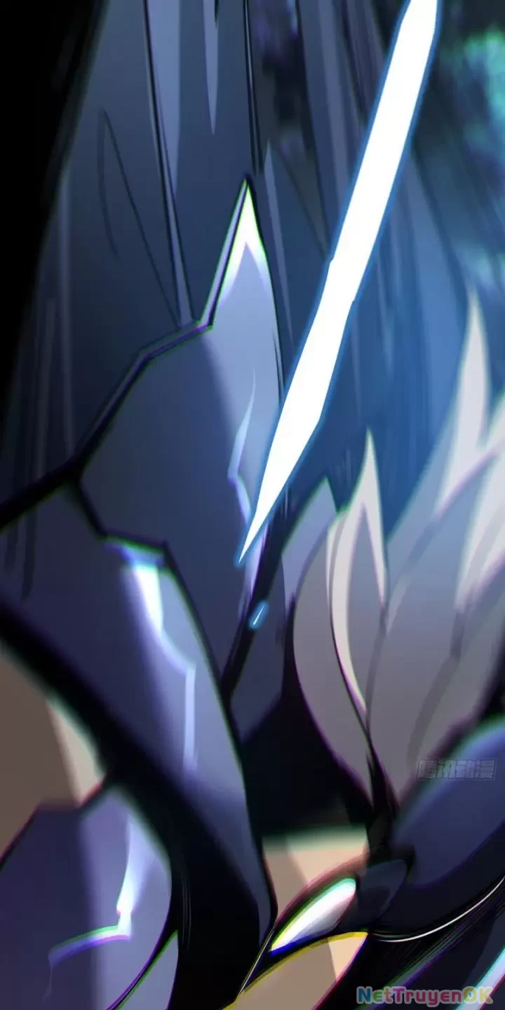 Ta, Chúa Tể Rừng Xanh Chapter 3 - Trang 2