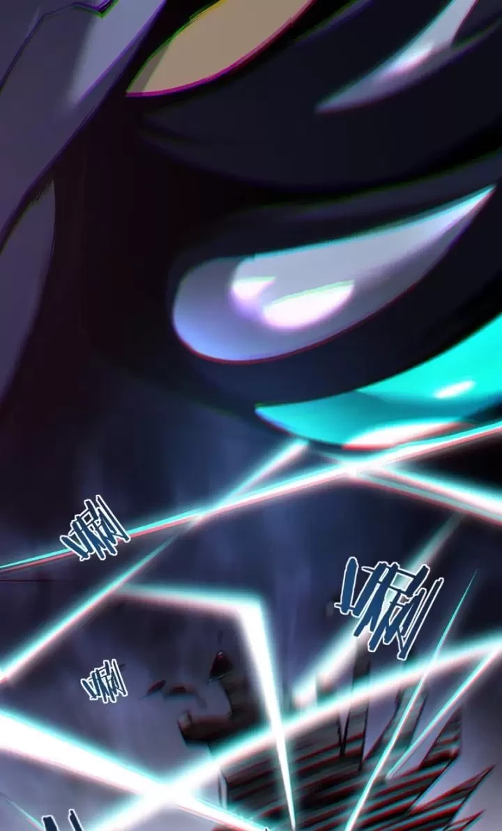 Ta, Chúa Tể Rừng Xanh Chapter 3 - Trang 2