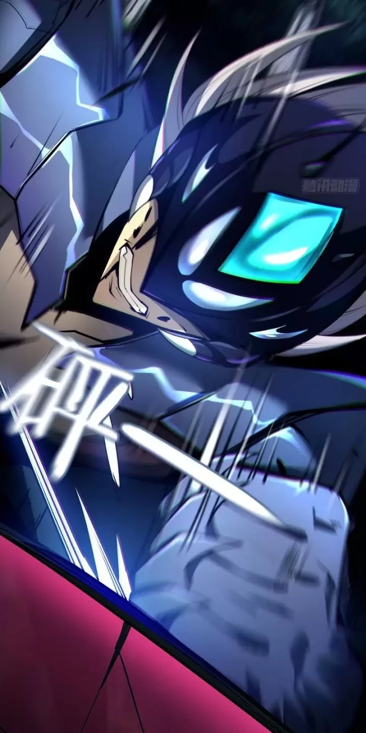 Ta, Chúa Tể Rừng Xanh Chapter 4 - Trang 2