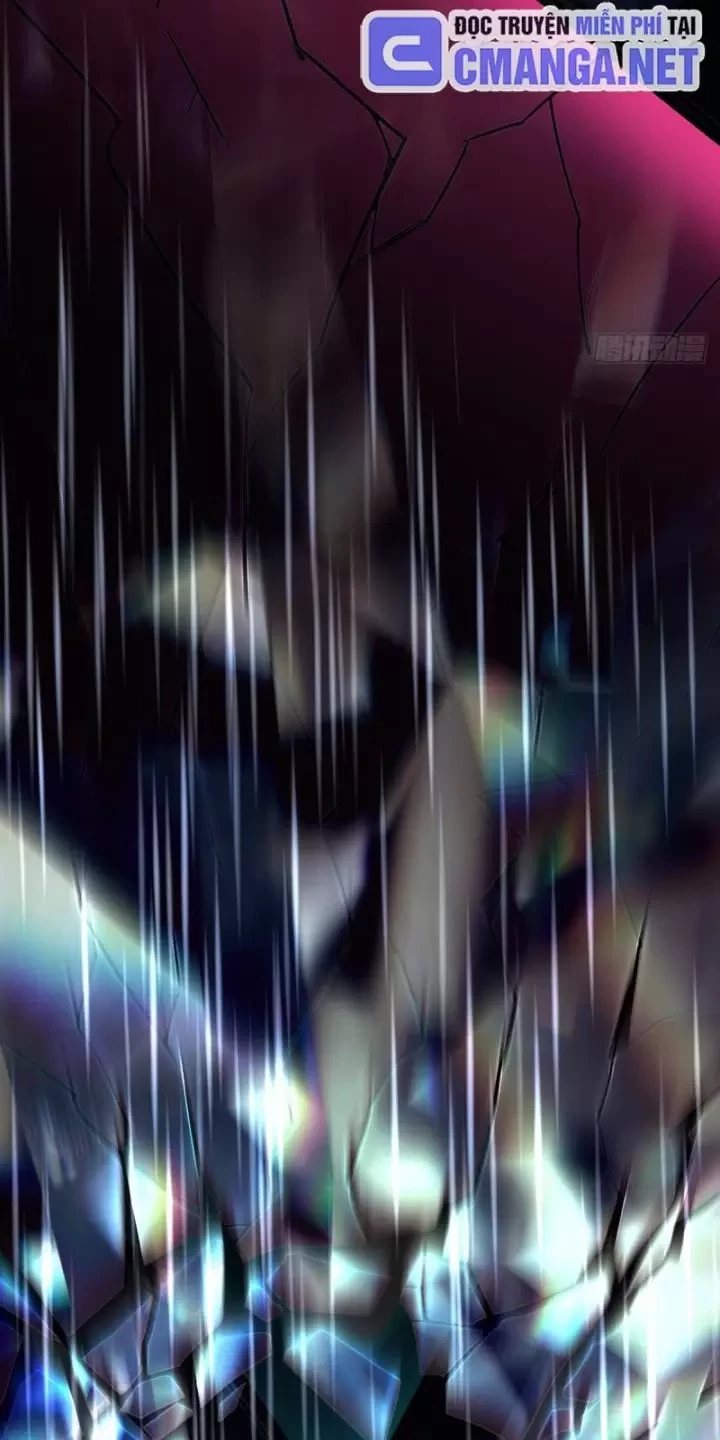 Ta, Chúa Tể Rừng Xanh Chapter 4 - Trang 2