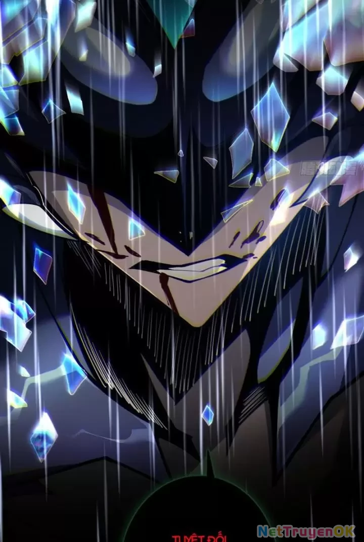 Ta, Chúa Tể Rừng Xanh Chapter 4 - Trang 2