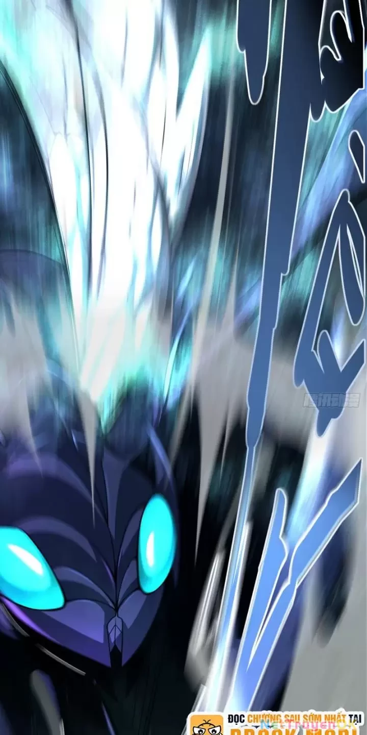 Ta, Chúa Tể Rừng Xanh Chapter 4 - Trang 2