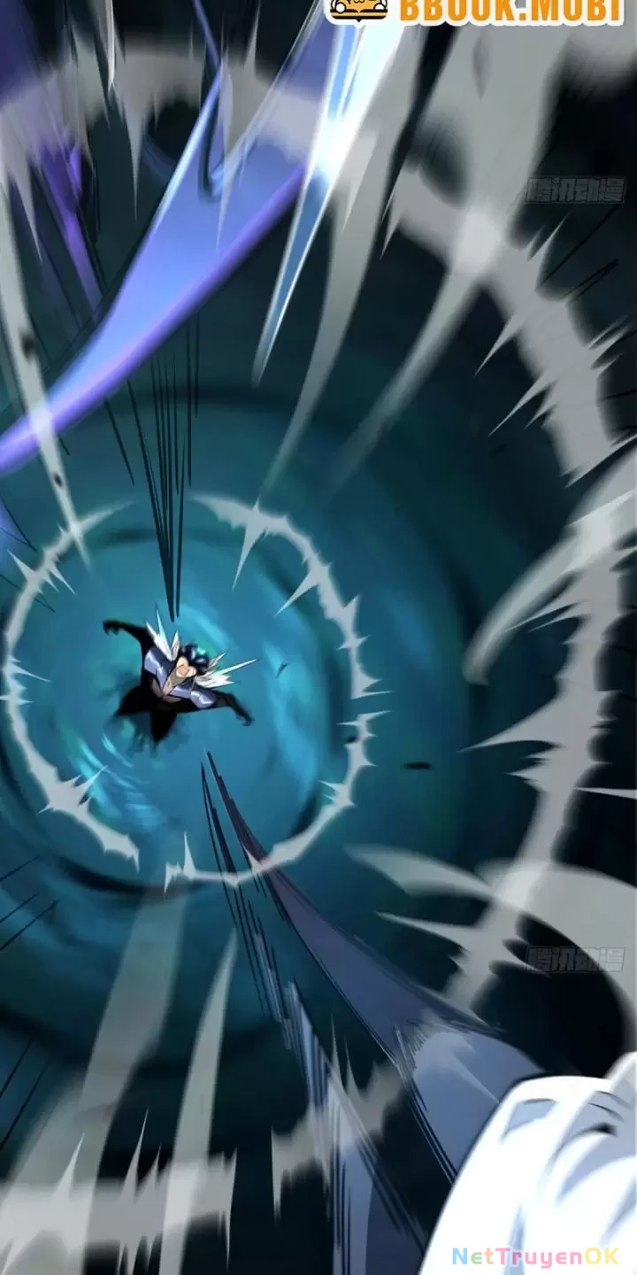 Ta, Chúa Tể Rừng Xanh Chapter 4 - Trang 2