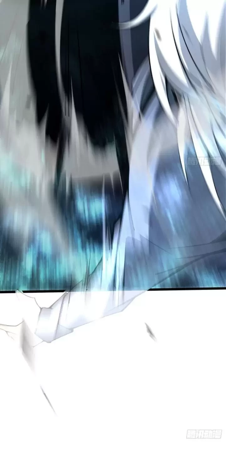 Ta, Chúa Tể Rừng Xanh Chapter 4 - Trang 2