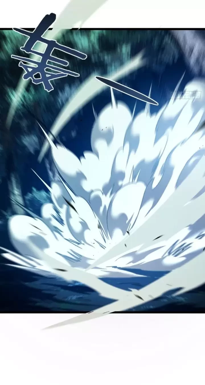 Ta, Chúa Tể Rừng Xanh Chapter 4 - Trang 2