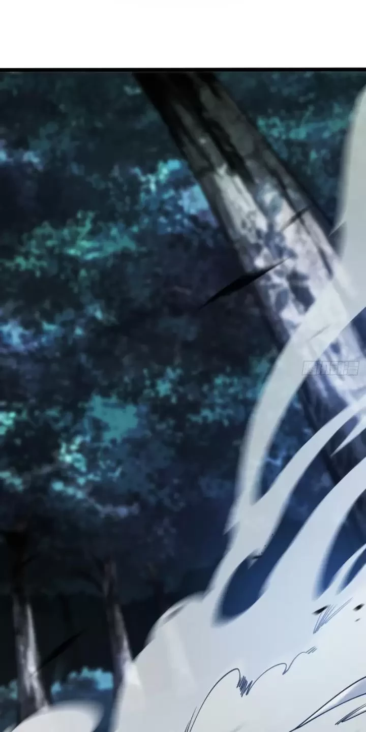 Ta, Chúa Tể Rừng Xanh Chapter 4 - Trang 2