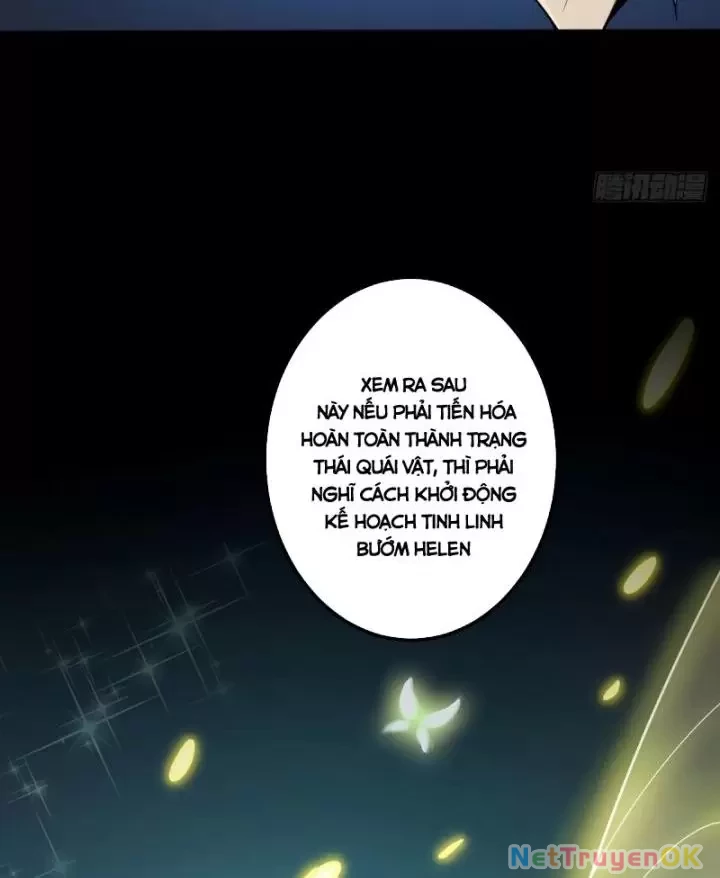 Ta, Chúa Tể Rừng Xanh Chapter 4 - Trang 2