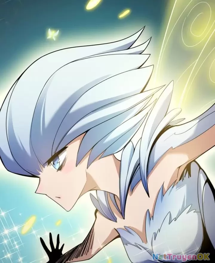 Ta, Chúa Tể Rừng Xanh Chapter 4 - Trang 2