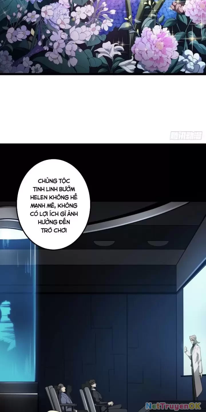 Ta, Chúa Tể Rừng Xanh Chapter 4 - Trang 2