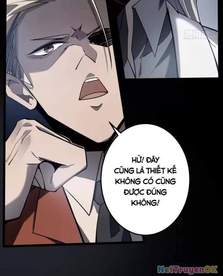 Ta, Chúa Tể Rừng Xanh Chapter 4 - Trang 2