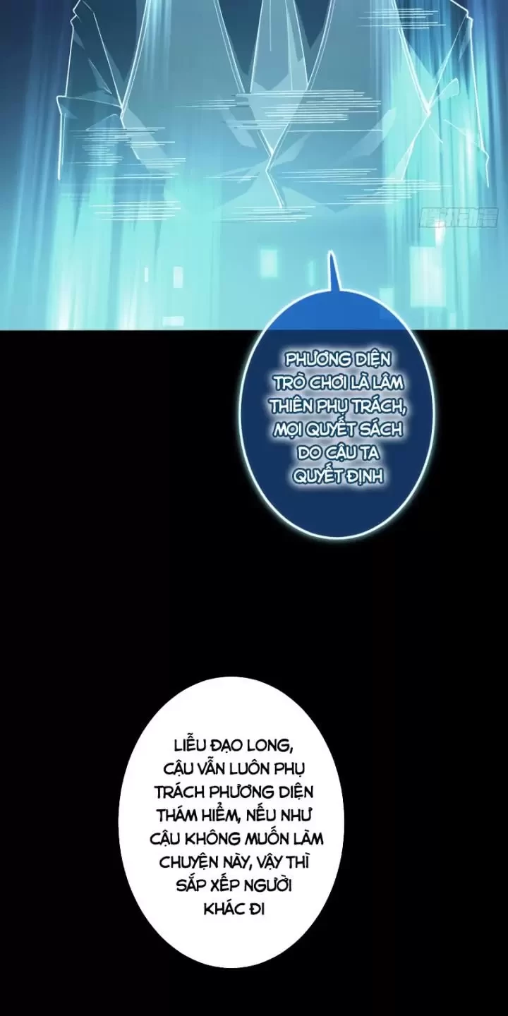 Ta, Chúa Tể Rừng Xanh Chapter 4 - Trang 2