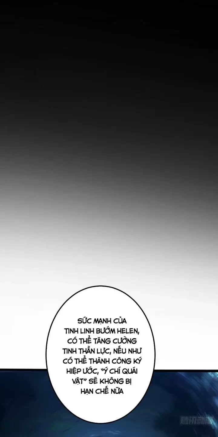 Ta, Chúa Tể Rừng Xanh Chapter 4 - Trang 2